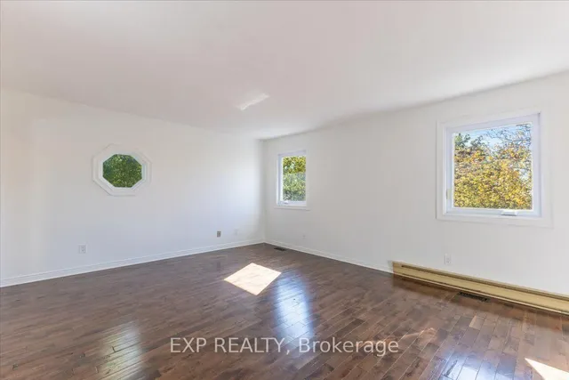 5410 Old Richmond Rd, Ottawa 5