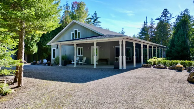 51 Lakewood Country Lane, Northern Bruce Peninsula 5