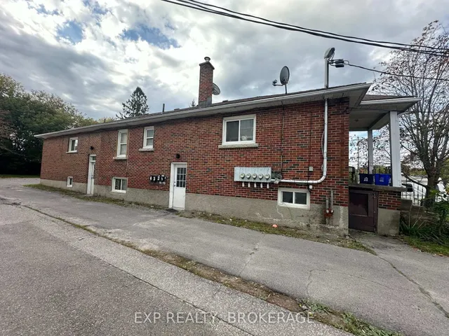 88 Joseph St, Kingston 2