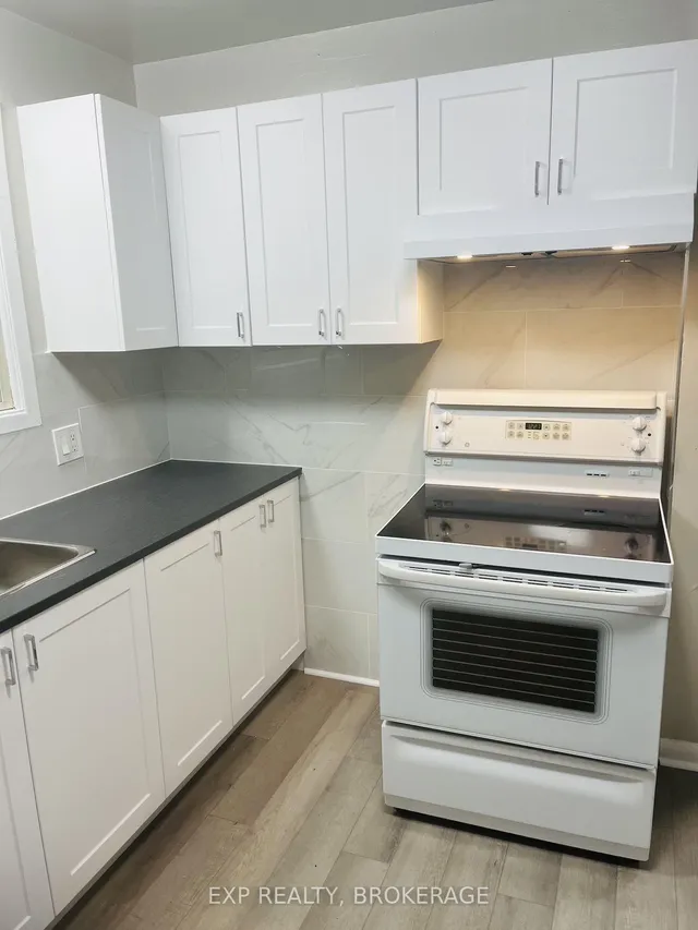 88 Joseph St, Kingston 1