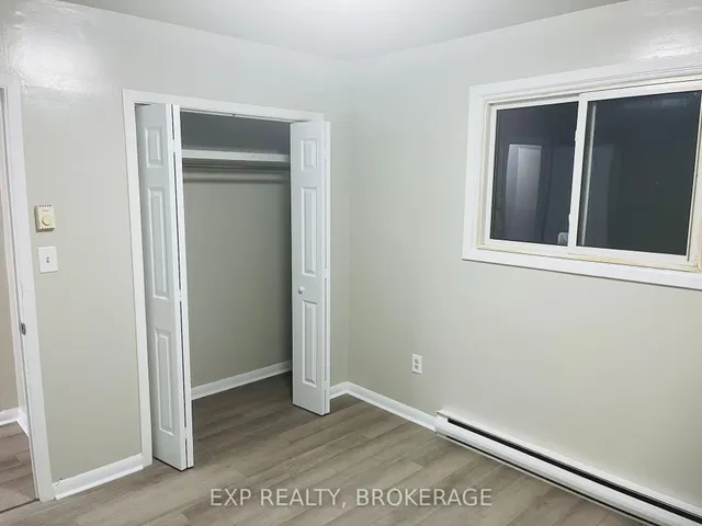 88 Joseph St, Kingston 3