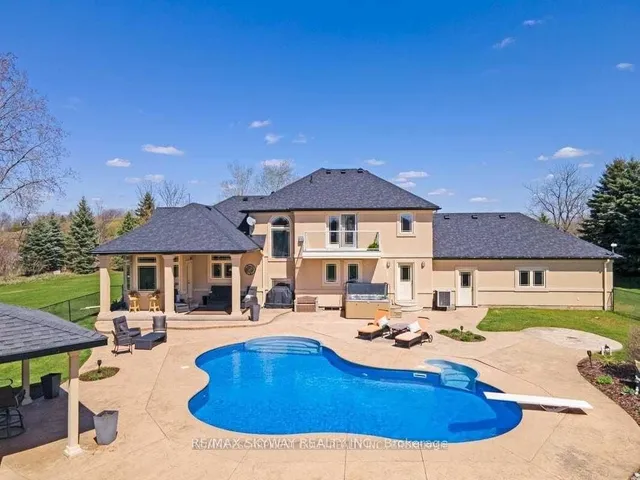 254 Mcgill Rd, Brant 5