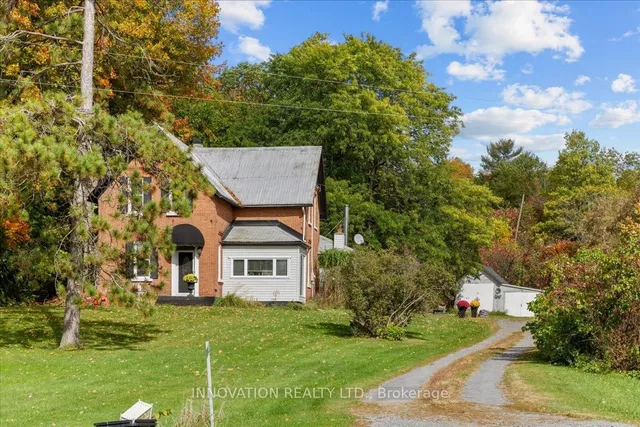 4058 Carp Rd, Denbigh 2