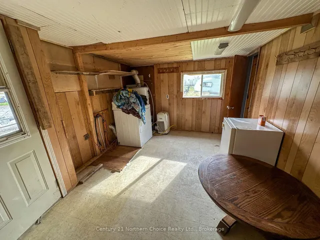 93 Forest Dr, Ear Falls 5