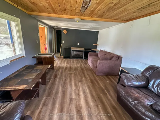 93 Forest Dr, Ear Falls 2