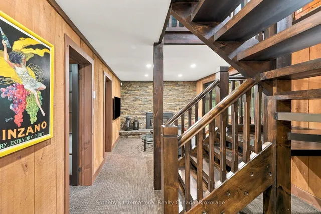 146 Chamonix Cres, Blue Mountains 2