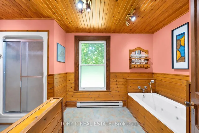 113 Freelton Rd, Hamilton 4