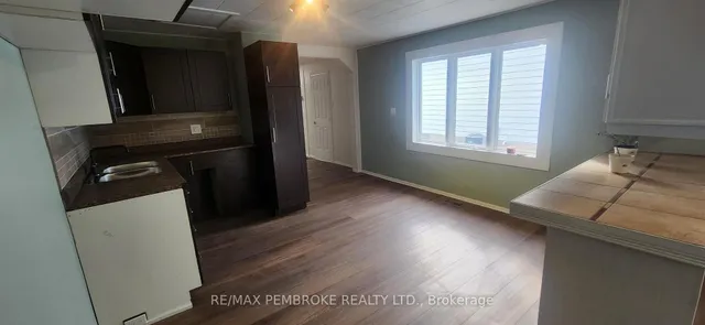 478 Ramsey St, Pembroke 3