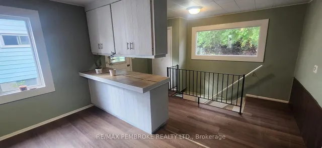 478 Ramsey St, Pembroke 5