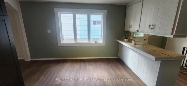 478 Ramsey St, Pembroke 4