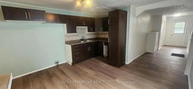 478 Ramsey St, Pembroke 2