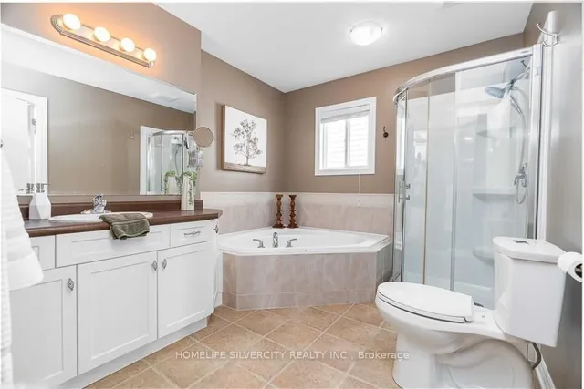 1248 North Wenige Dr, London North 2