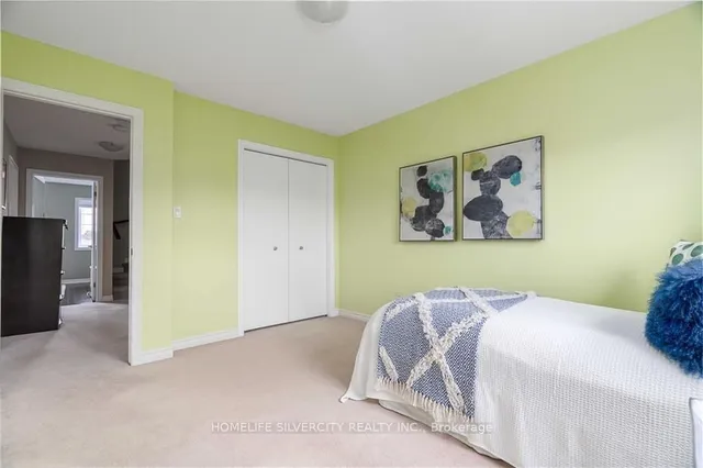 1248 North Wenige Dr, London North 3