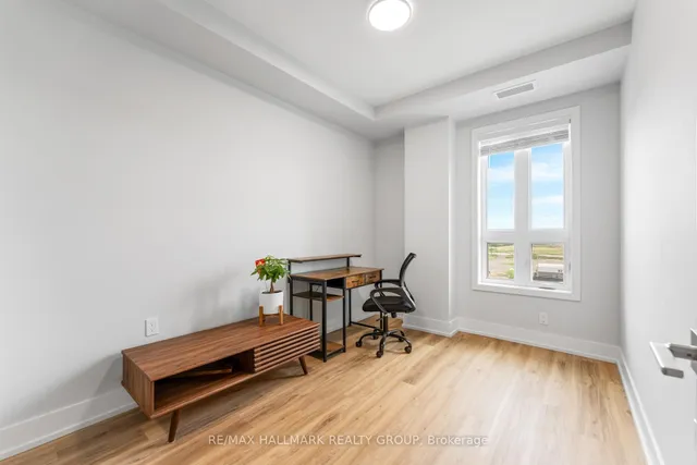 1350 Hemlock Rd #411, Ottawa 5