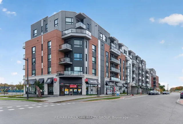 1350 Hemlock Rd #411, Ottawa 2