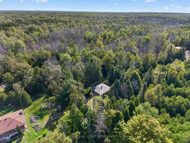287 Huron Rd, South Bruce Peninsula 5