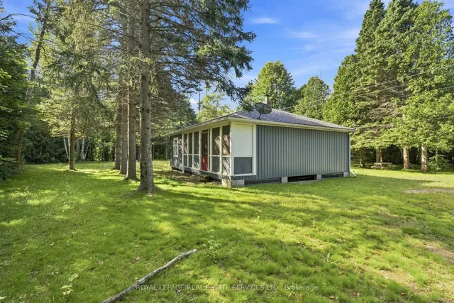 287 Huron Rd, South Bruce Peninsula 2