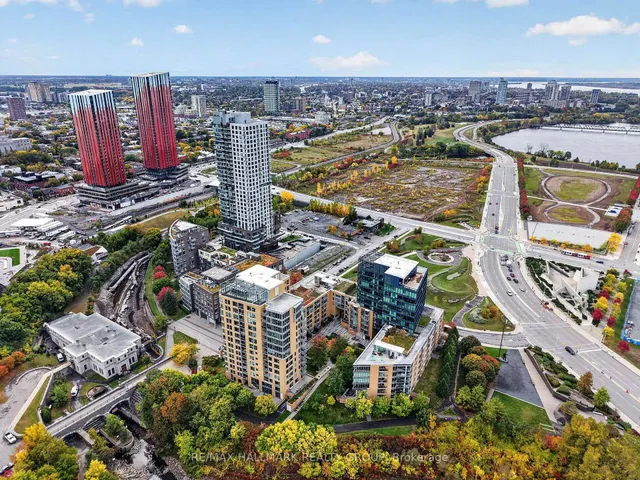 250 Lett St #405, Ottawa 2