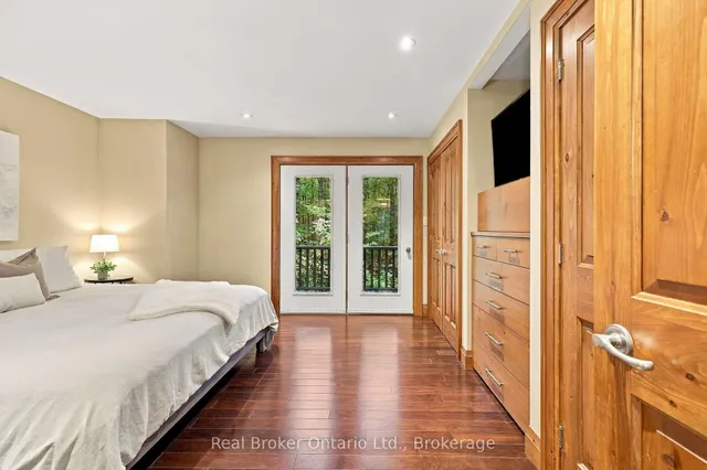 245589 22nd Sdrd, Meaford 4