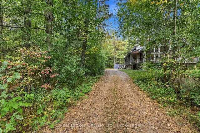 245589 22nd Sdrd, Meaford 5