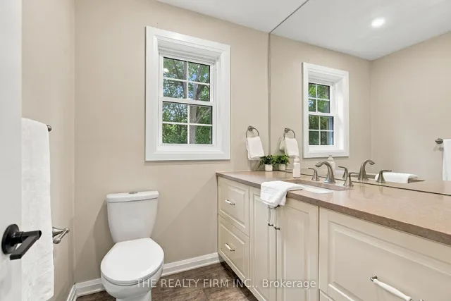 51 HAMPTON Cres, London North 5