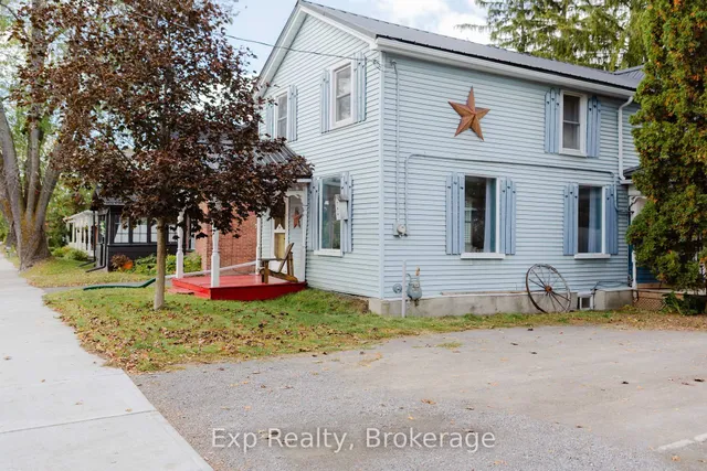 112 Front St, Stirling 3