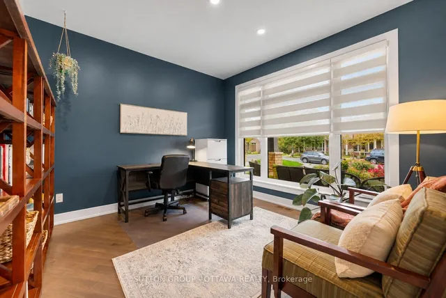 571 Egret Way, Ottawa 5