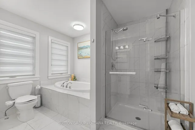 571 Egret Way, Ottawa 2