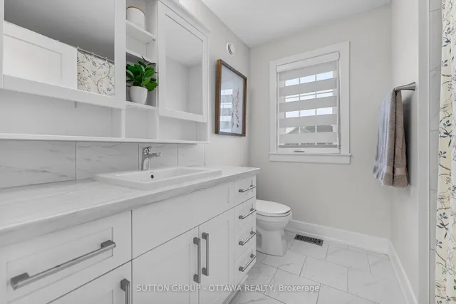 571 Egret Way, Ottawa 3
