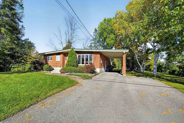 2761 Ross Ave, Cornwall 5