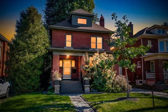 43 Rosslyn Ave, Hamilton 2