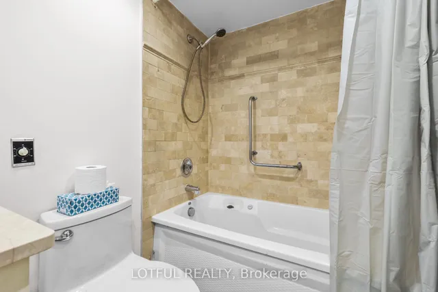 555 Brittany Dr #104, Ottawa 5
