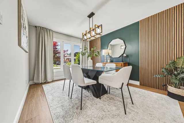 100 Chudleigh St, Hamilton 3