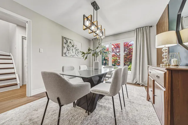 100 Chudleigh St, Hamilton 4