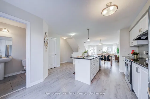 7 Sportsman Hill St, Kitchener 2