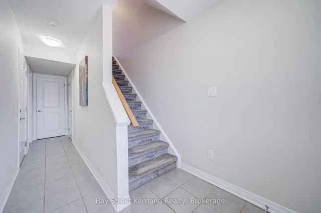 7 Sportsman Hill St, Kitchener 5