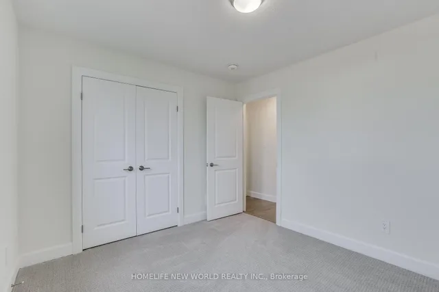 70 Optimist Dr, Southwold 2