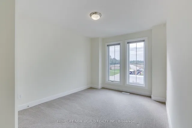 70 Optimist Dr, Southwold 4