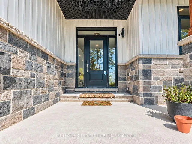 12342 County Road 2 Rd, Alnwick/Haldimand 2