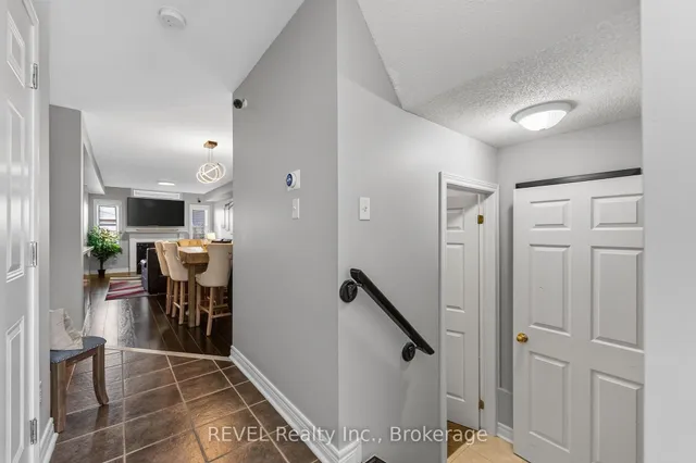 16 Haynes Crt, Niagara-on-the-Lake 5