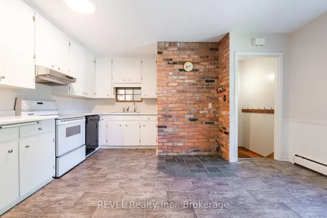 1629 Gregory Rd, St. Catharines 2