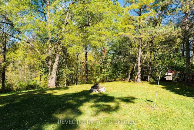1629 Gregory Rd, St. Catharines 4