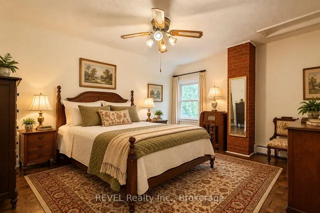 1629 Gregory Rd, St. Catharines 5