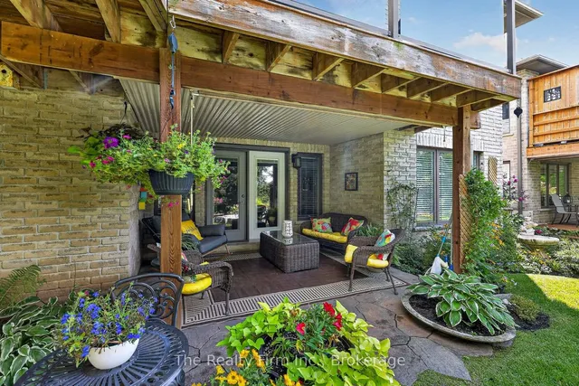 436 Fairway Rd, Woodstock 4