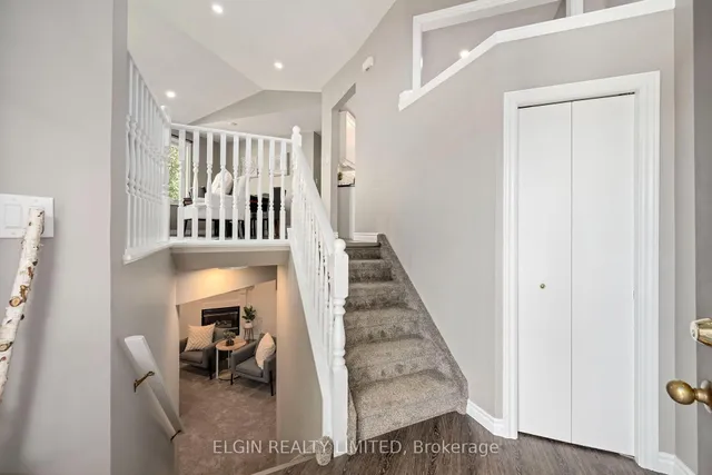 52 Oldewood Cres, St. Thomas 4