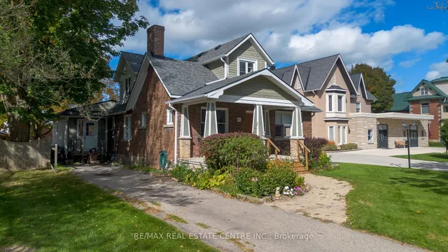 314 Main St, Shelburne 2