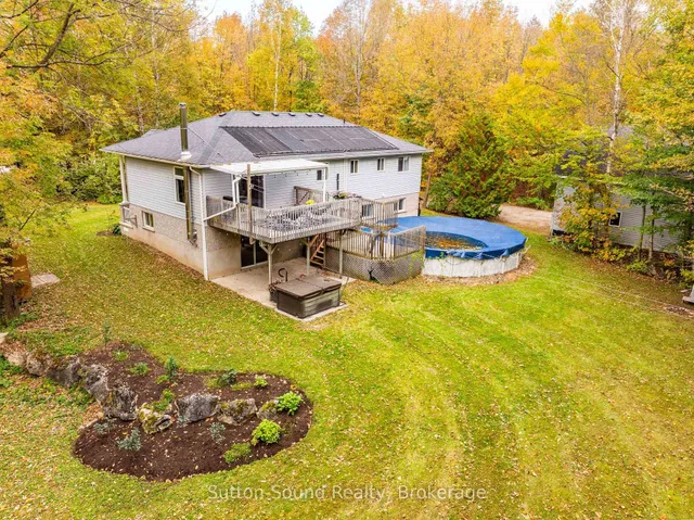 143712 15 Sdrd, Meaford 3