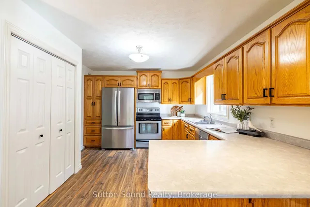143712 15 Sdrd, Meaford 4