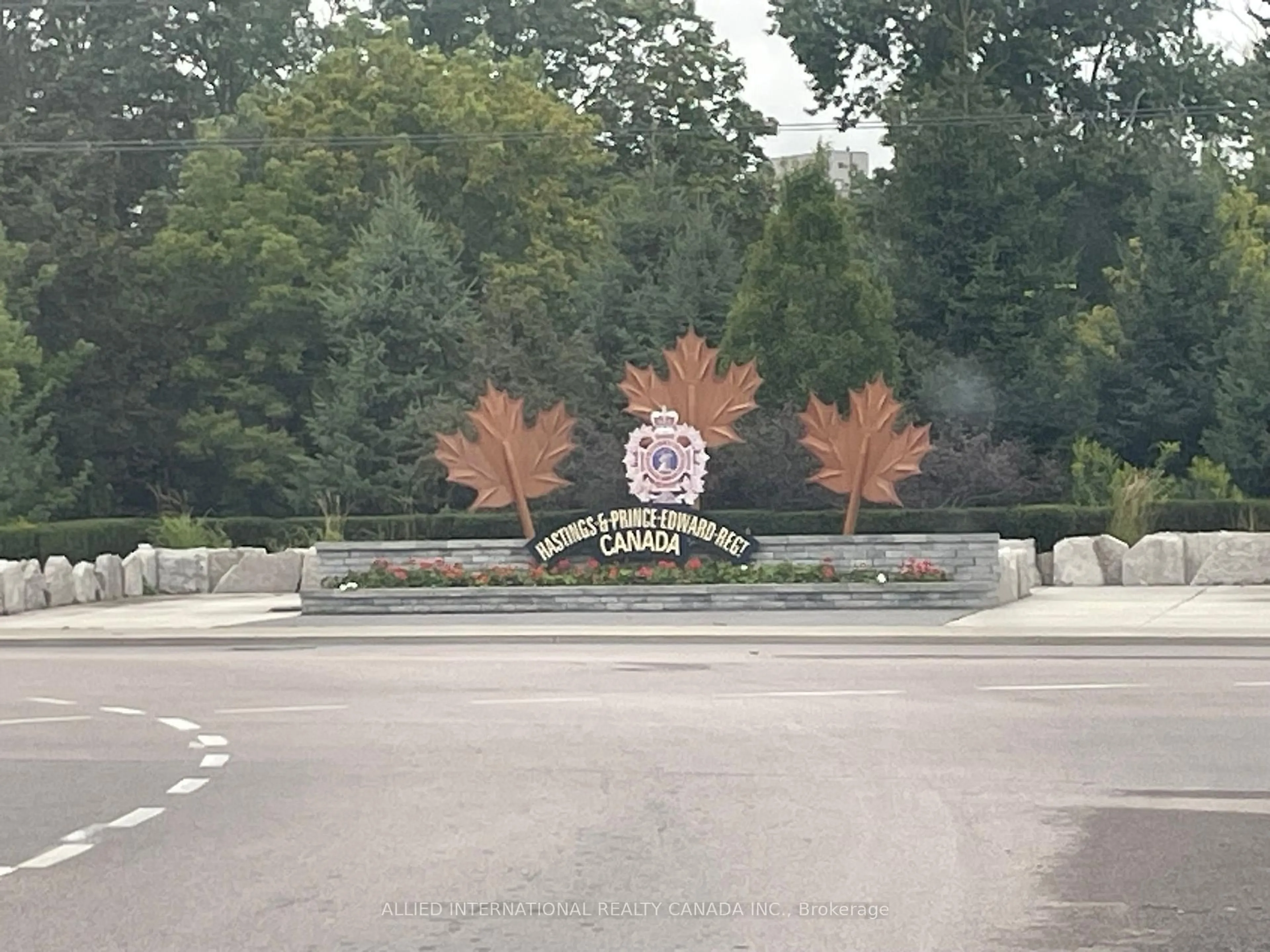 trreb/IMG-X13875220_0a8acf83-72e2-40cc-a8f1-1203194ac981-l.jpg