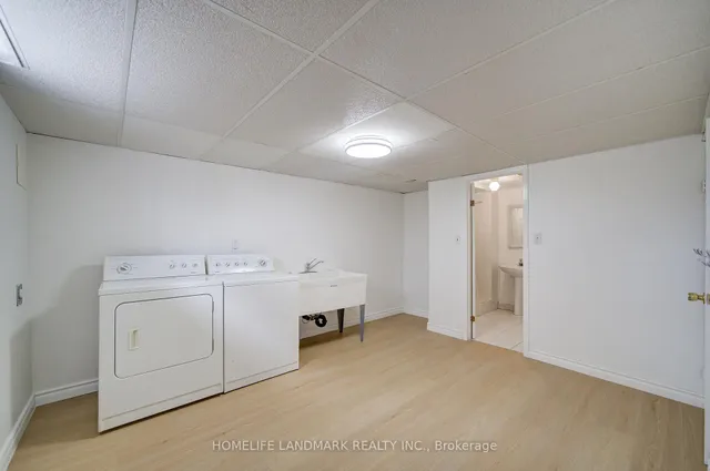 95 Jacobson Ave, St. Catharines 5